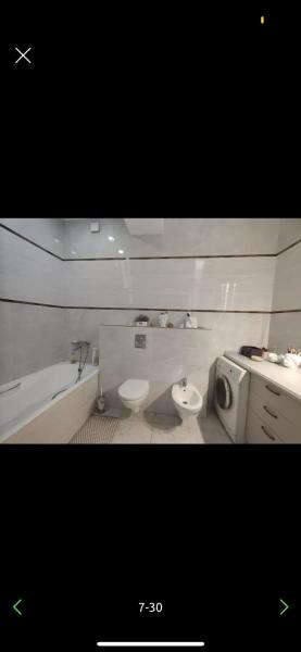 Apartment Elai